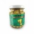 Кукуруза консервированная Сukk "Анис" в жидкости 125гр(9993276) 