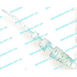 Черв'як Тоіртап "Джавастік" 3 "колір 11 (9993300) 10шт