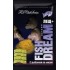 Прикормка Fish Dream Лещ+с бетаином 0,8кг (9996013)