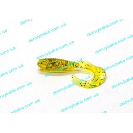 Твистер Select Relax 1" 25 мм 083 цвет 5шт(9993361) Твистер Select Relax 1" 25 мм 083 цвет 5шт(9993361)