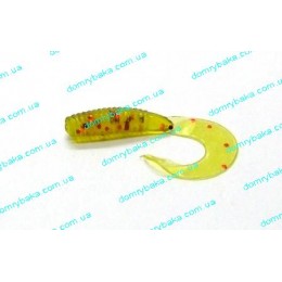 Твістер Select Relax 1,6 "40 мм 081 колір 2шт (9993362) Твістер Select Relax 1,6 "40 мм 081 колір 2шт (9993362)