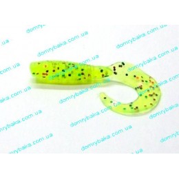 Твістер Select Relax 1,6 "40 мм 050 колір 2шт (9993365) Твістер Select Relax 1,6 "40 мм 050 колір 2шт (9993365)