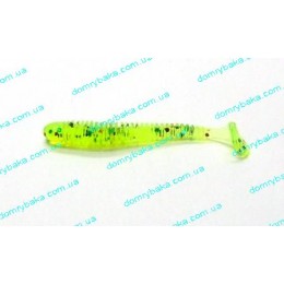 Виброхвост Select Fetish 2" 50 мм 050 цвет 2шт(9993368)