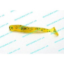 Виброхвост Select Fetish 2" 50 мм 006 цвет 2шт(9993370)