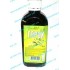 Ароматичний сироп Fish Dream Горох 250ml (9993378)