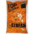 Прикормка G.Stream Top Series Карамель 1кг (9993379)