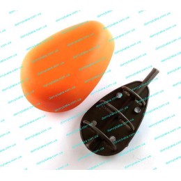 Форма для кормушки метод Технокарп (9993391)