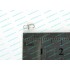Застібка американка XUL 3.5кг 10шт (9993394)