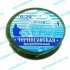 Леска Черниговская 0.24мм 4.5кг,  100м (9993401) 