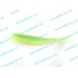 Віброхвіст Keitech Easy Shiner 2 "EA # 11 col 12шт (27328)