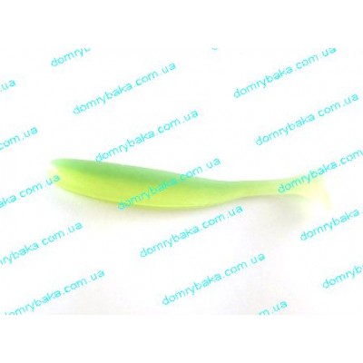 Віброхвіст Keitech Easy Shiner 2 "EA # 11 col 12шт (27328)