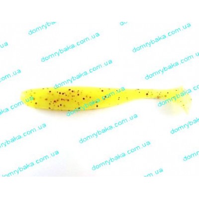 Віброхвіст Keitech Easy Shiner 3 "PAL # 01 10шт (27341)