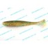 Віброхвіст Keitech Easy Shiner 3 "EA # 07 10шт (23324)