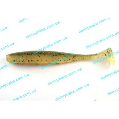 Віброхвіст Keitech Easy Shiner 3 "EA # 07 10шт (23324)