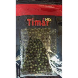 Воздушное тесто Cukk Timar Анис (9993412) Воздушное тесто Cukk Timar Анис (9993412)