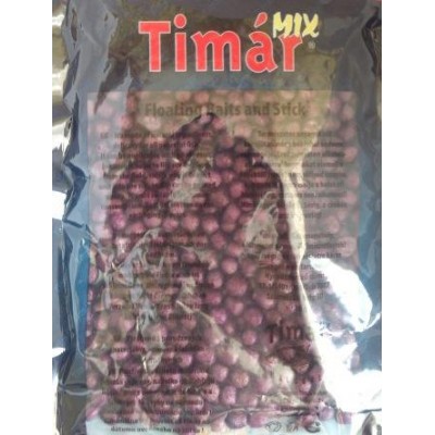 Воздушное тесто Cukk Timar Слива (9993414) Воздушное тесто Cukk Timar Слива (9993414)