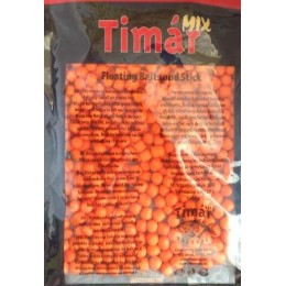 Воздушное тесто Cukk Timar Мидия(9993415) Воздушное тесто Cukk Timar Мидия(9993415)