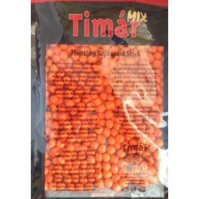 Воздушное тесто Cukk Timar Мидия(9993415) Воздушное тесто Cukk Timar Мидия(9993415)