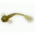 Силікон Fanatik Goby 2 "колір 001 9шт (9993420)