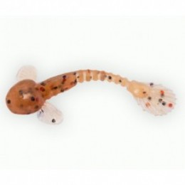 Силікон Fanatik Goby 2 "колір 003 9шт (9993422)