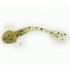 Силікон Fanatik Goby 2 "колір 005 9шт (9993424)