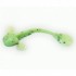Силикон Fanatik Goby 2"цвет 020 9шт(9993430)