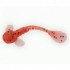 Силікон Fanatik Goby 2 "колір 023 9шт (9993433)