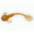Силікон Fanatik Goby 3.5 "колір 009 5шт (9993446)