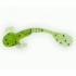 Силікон Fanatik Goby 3.5 "колір 022 5шт (9993450)