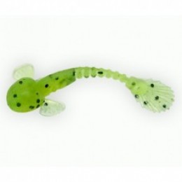 Силикон Fanatik Goby 3.5"цвет 022 5шт(9993450)