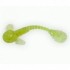 Силікон Fanatik Goby 3.5 "колір 024 5шт (9993452)