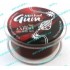 Гума Method Gum Carp Expert 1мм 1м 17.5кг коричневий (1993459)