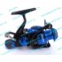 Катушка с бейтраннером Kaida HB60 6000BR 3BB BR(9993481) 