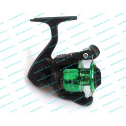 Котушка Kaida DM200 1BB FD (9993482) Котушка Kaida DM200 1BB FD (9993482)