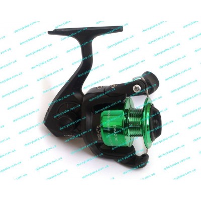 Котушка Kaida DM200 1BB FD (9993482)