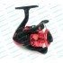Котушка NAOHAI SY200 1BB FD (9993483)