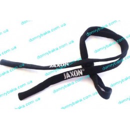 Шнурок для окулярів Jaxon AK-OKX102b (9993527)