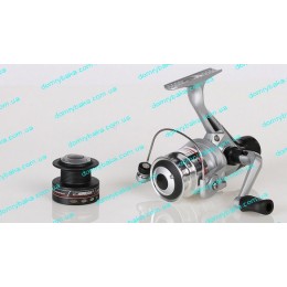 Котушка SIWEIDA MINI KK 500A 3BB (9993528)