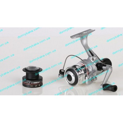 Котушка SIWEIDA MINI KK 500A 3BB (9993528)