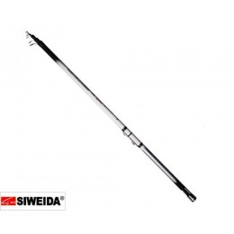 Болонское удилище Siweida Smart 6м (9994065)