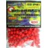 Пінопласт в тісті Fish Sport Часник міні 3-6мм (9993549)