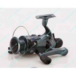 Котушка Siweida Cobrа 4000RD 4BB (9993554)