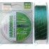 Шнур Hardwire 0,12 мм 6.7кг зелений 100м (99935780)