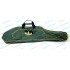 Чохол для вудилищ Skipper 150cм 2 відділу напівтвердий (9993656)