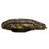 Чехол для удилищ Kibas 80см Camo  2 отдела(ID230) (9993660)
