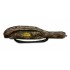 Чехол для удилищ Kibas 100см Camo  2 отдела(ID231) (9993661) 