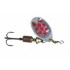 Блешня Abu Garcia Fast Attack 5г S-RD (1142917)