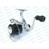 Котушка SIWEIDA Simple 4000RD 3BB (9993694)