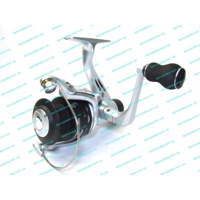 Котушка SIWEIDA Simple 4000RD 3BB (9993694)