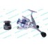 Котушка SIWEIDA Simple 4000RDA 3BB 2 шпулі (9993696)